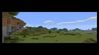 ProZoK | Présentation de la carte Minecraft