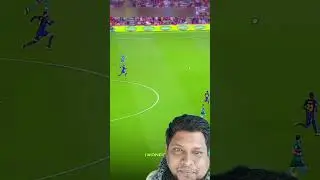 Nice goal ⚽⚽ #football #viral #foryou