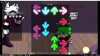 spaci got a new mic free sigma