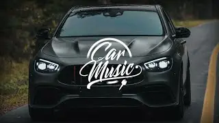 NOTSOBAD, Chris Crone & Crystal Rock - Turn Me On (ft. Lazar)