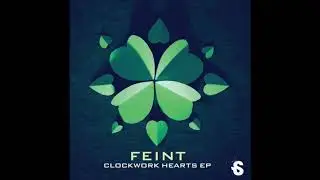 Feint - Sparks [Subsphere Records] 2012