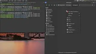 Memahami perintah terminal CHMOD di linux - part 2