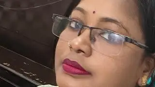 हर हर महादेव दोस्तों Aaj banaa rahi hun main sandwich bacchon ke liye 🙏 is live