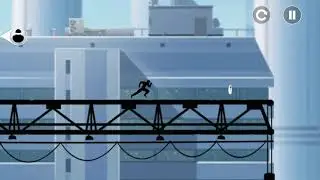 Vector  game play video 😊😊