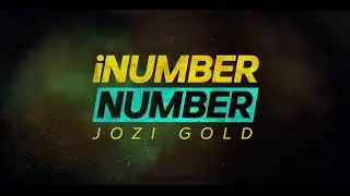 iNumber Number II 