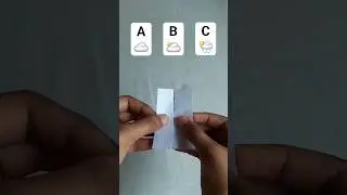 Guess emoji 🧐🧐|CreativeCreations