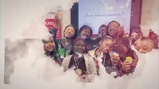 Connecting and Empowering: The Chris Howell Foundation's Cupcakes and Conversations