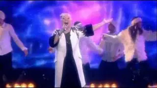 Людмила Сенчина - Три белых коня
