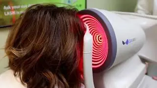 Optometry Commercial