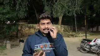 Allahabad University Winter Vacation Breaking | 20 Day Holiday | Holiday Update