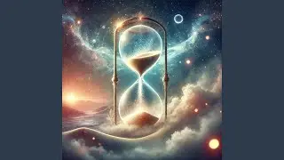 The Pulse of Serenity