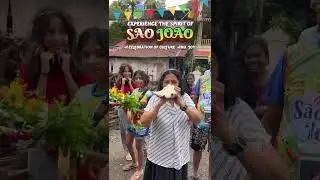 Goa Travel Guide 2025 Best Beaches, Food, Nightlife & Hidden Gems!#shorts #youtubeshorts #trending