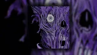 [FREE FOR PROFIT] Freddie Dredd x MEMPHIS x Phonk Type beat - Enough
