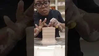 POTTERY FAIL