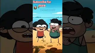 funny videos 😂#ViralCartoon #CartoonJokes #ToonComedy #CartoonClips #LaughWithCartoons #dalimsharma