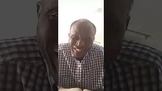 Can You Afford Not To Know Him?