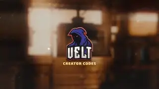 Velt Creator Codes