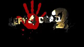 КооП с семейниками!!!)) Поздравляем Инко и Руби!!!)))