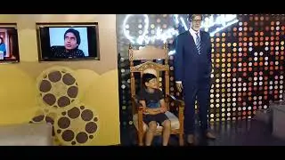 Mother's wax museum  🧡 Kolkata  💜 hamdus conversation 🤎new vlog in Kolkata 🖤 Kolkata travel blog  💙