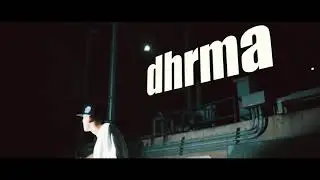 dhrma - til late night sallute | solfa presents DAYLIGHT'S DELIGHTS