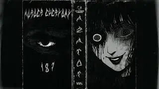 *FREE* МРАЧНЫЙ БИТ | АТМОСФЕРНЫЙ БИТ ДЛЯ РЕПА | HORROR BEAT 2025