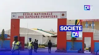 Séisme en Turquie et en Syrie: Le président Macky Sall décaisse 1 million de dollars