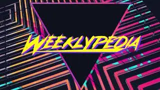 MusselMuscles - Weeklypedia