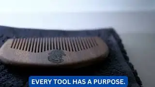 Professional clippers that deliver precision and power. Upgrade your barber game with the best tools