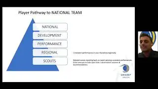 1 1   SCF Webinar   Introduction