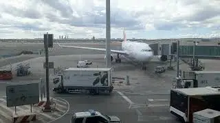 no start engine a330,  4hrs delay, will it start?