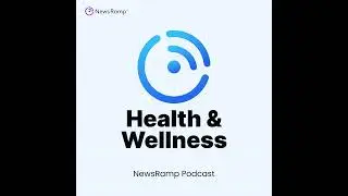 Healthcare Innovations and Partnerships: Digital Front Door, NFL PLAY 60, PAD Collaborative, and ...