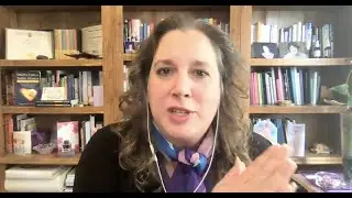 What Sets Great Leaders ApartInterview with Leadership Coach Lisa Anna Palmer