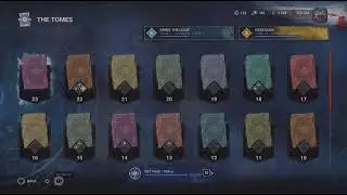 DBD Wolfie Killer matches (Dracula) 