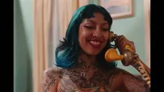 ZooDeVille - Get it Tatted feat. Adam Flowers, Pistol Mcfly, Jonah Levine