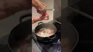 Couvert - Stoofvlees op grootmoeders wijze
