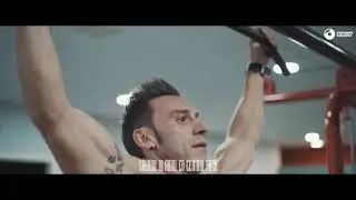 Video de La Leyenda De Javi Boss