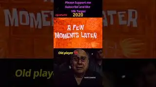 ajjubhai94 vs subrata ki 2020 ka gameplay video clips 🥺😢 #garena #freefire #shorts #short