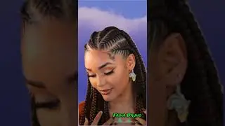كن لي رسول