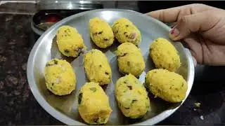 Sweet corn kofta curry | Creamy corn | Howto make frozen corn kofta curry |sweetcorn recipe