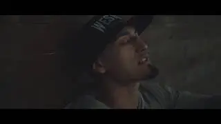 Junior Stil - The Last Her [Official Music Video]