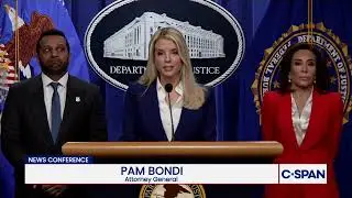 FBI Arrests Key Participant Behind 2012 Benghazi Attack