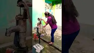 #youtubeshorts #comedy😀😂😅🤣😄 #viralshort #subscribe plz koro osbai