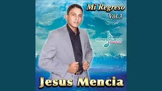 Mi Regreso