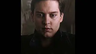 BEST SPIDER MAN  #video #edit #spiderman #it #marvel