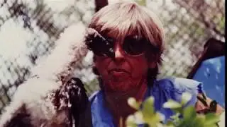 The Florida Keys Bird Center