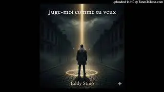 Eddy Styno &ndash; Orphelin feat. Rabby(Audio Officiel) | 243 Music