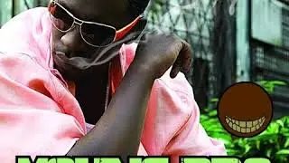 Young Dro ft. T.I. - 