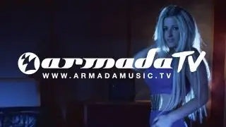 Shogun feat. Tania Zygar - Find Me (Official Music Video)