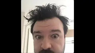 One of The Most Satisfying DSP Videos You Will Ever See pt 4