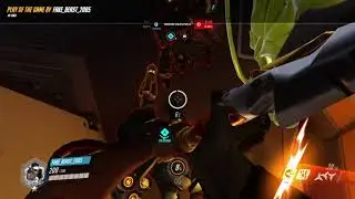 FaKe_Beast_2005's Highlight*